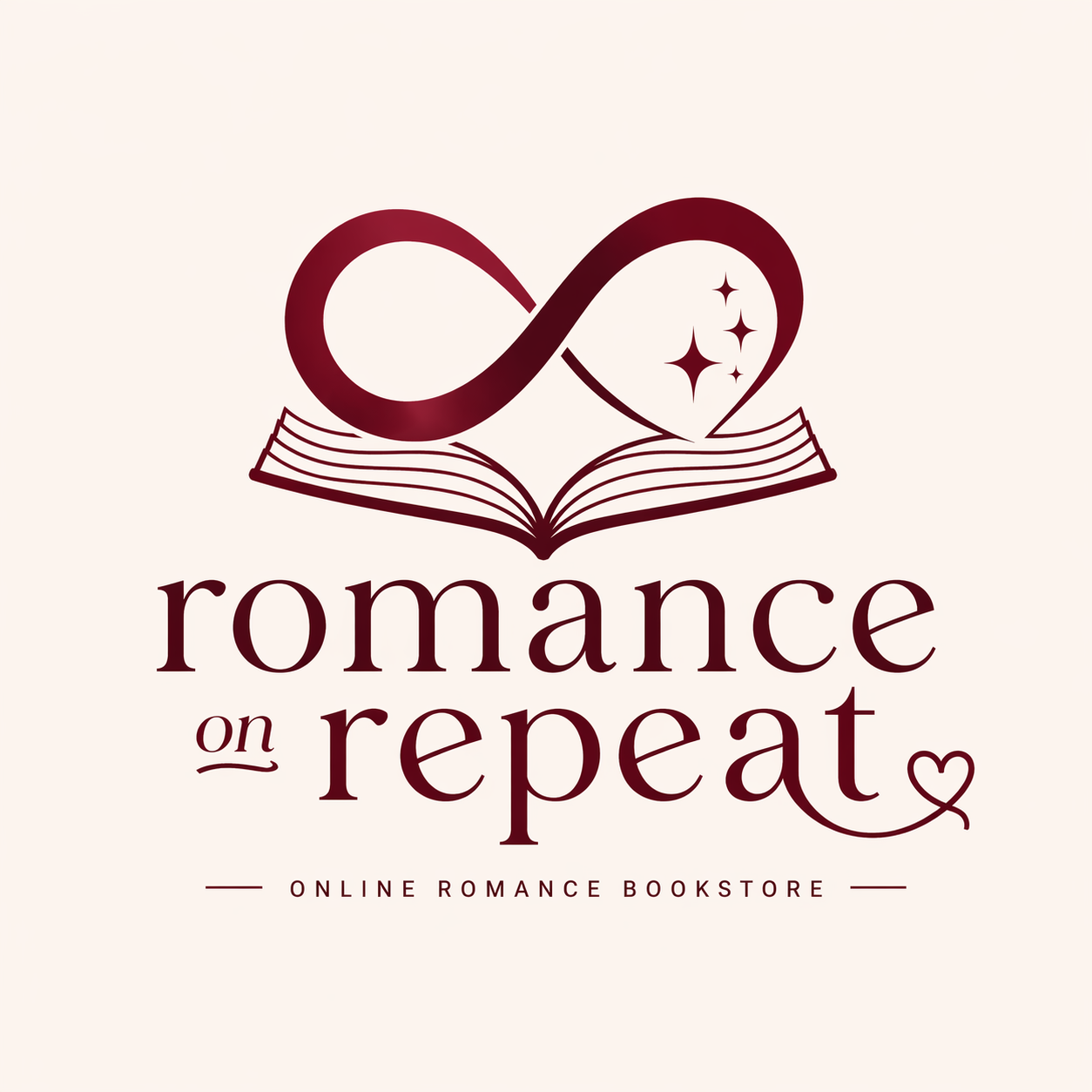 Romance on Repeat